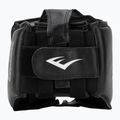 Шолом боксерський Everlast 2675 black 5