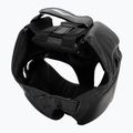 Шолом боксерський Everlast 2675 black 6