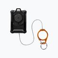 Ретрактор Gerber Defender Tether Compact Hanging зелений 31-003297 2
