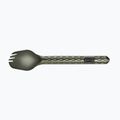 Столові прибори Gerber Devour Cook Eat Clean Spork