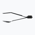Набір кемпінговий Gerber ComplEAT-Cook Eat Clean Tong сіро-чорний 31-003464 3