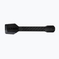 Набір кемпінговий Gerber ComplEAT-Cook Eat Clean Tong сіро-чорний 31-003464 4