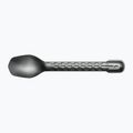 Набір кемпінговий Gerber ComplEAT-Cook Eat Clean Tong сіро-чорний 31-003464 6