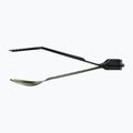 Набір кемпінговий Gerber ComplEAT-Cook Eat Clean Tong зелений 31-003468 3