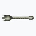 Набір кемпінговий Gerber ComplEAT-Cook Eat Clean Tong зелений 31-003468 5