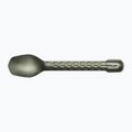 Набір кемпінговий Gerber ComplEAT-Cook Eat Clean Tong зелений 31-003468 6