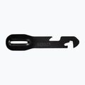 Набір кемпінговий Gerber ComplEAT-Cook Eat Clean Tong зелений 31-003468 7