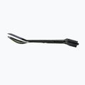 Набір кемпінговий Gerber ComplEAT-Cook Eat Clean Tong зелений 31-003468 8