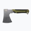 Сокира Gerber Pack Hatchet зелена 31-003482