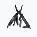 Мультитул Gerber Dime Multi-Tool чорний 31-003610