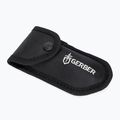 Ніж туристичний Gerber Moment Folding Sheath DP FE чорний 31-003625 4