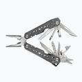 Мультитул Gerber Truss сірий 31-003685