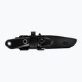 Ніж туристичний Gerber Principle Bushcraft Fixed чорний 30-001659 2