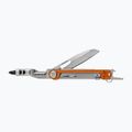 Мультитул Gerber Armbar Slim Drive помаранчевий 30-001731