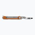 Мультитул Gerber Armbar Slim Drive помаранчевий 30-001731 2