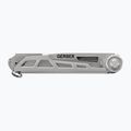 Мультитул Gerber Armbar Slim Drive помаранчевий 30-001731 3