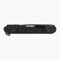 Мультитул Gerber Armbar Slim Drive коричневий 30-001733 3