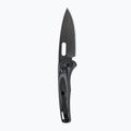 Ніж туристичний Gerber Sumo Folder FE сірий 30-001814 2