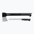 Сокира з пилкою Gerber Gator Combo Axe II чорна 22-41420 3