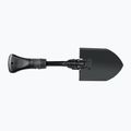 Саперка складна Gerber Gorge Folding Shovel чорна