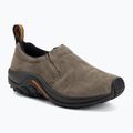 Взуття чоловіче Merrell Jungle Moc brown