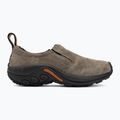 Взуття чоловіче Merrell Jungle Moc brown 2