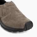 Взуття чоловіче Merrell Jungle Moc brown 7
