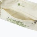 Сумка для килимка для йоги Gaiam Tree Of Life біла 52506 4