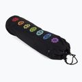 Чохол для килимка для йоги Gaiam чорний 58237