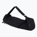 Чохол для килимка для йоги Gaiam чорний 58237 2