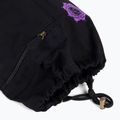 Чохол для килимка для йоги Gaiam чорний 58237 3