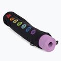 Чохол для килимка для йоги Gaiam чорний 58237 5
