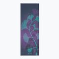Набір для йоги Gaiam Yoga Beginers Kit + Kostka lily shadows