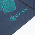 Набір для йоги Gaiam Yoga Beginers Kit + Kostka lily shadows 2