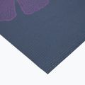 Набір для йоги Gaiam Yoga Beginers Kit + Kostka lily shadows 3