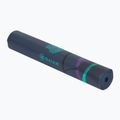 Набір для йоги Gaiam Yoga Beginers Kit + Kostka lily shadows 5
