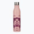 Пляшка Gaiam Easy Grip 740 ml floral