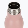 Пляшка Gaiam Easy Grip 740 ml floral 4