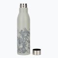 Пляшка Gaiam Easy Grip 740 ml lava 3