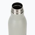 Пляшка Gaiam Easy Grip 740 ml lava 4