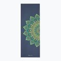 Набір для йоги Gaiam Cushion Support Kit + Kostka modnight capri