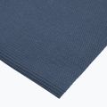 Набір для йоги Gaiam Cushion Support Kit + Kostka modnight capri 3