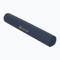 Набір для йоги Gaiam Cushion Support Kit + Kostka modnight capri 5