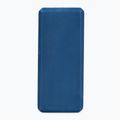 Набір для йоги Gaiam Cushion Support Kit + Kostka modnight capri 7