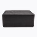 Блок для йоги  Gaiam Navajo чорний 63749 6