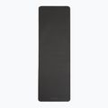 Килимок для йоги Gaiam Fitness Black