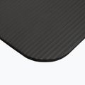 Килимок для йоги Gaiam Fitness Black 3