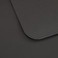 Килимок для йоги Gaiam Fitness Black 4