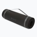 Килимок для йоги Gaiam Fitness Black 5