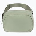 Бананка Gaiam Sidekick 1,25 l khaki